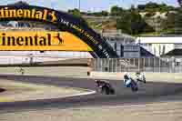 Laguna-Seca;event-digital-images;motorbikes;no-limits;peter-wileman-photography;trackday;trackday-digital-images